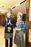 THE KYRIAD MURAYA HOTEL ACEH