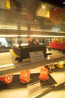 THE KYRIAD MURAYA HOTEL ACEH