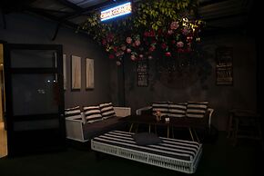 THE KYRIAD MURAYA HOTEL ACEH