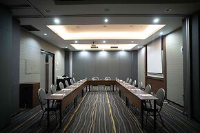 THE KYRIAD MURAYA HOTEL ACEH