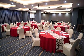 THE KYRIAD MURAYA HOTEL ACEH