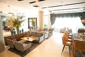 THE KYRIAD MURAYA HOTEL ACEH