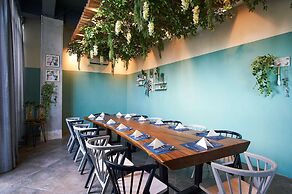 THE KYRIAD MURAYA HOTEL ACEH