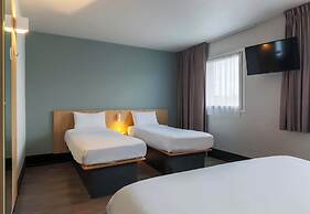 B&B HOTEL Nancy Frouard (1)