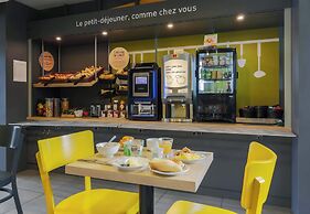 B&B HOTEL Nancy Frouard (1)