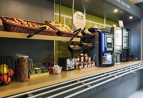B&B HOTEL Nancy Frouard (1)