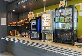 B&B HOTEL Nancy Frouard (1)