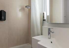 B&B HOTEL Nancy Frouard (1)