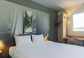 B&B HOTEL Nancy Frouard (1)