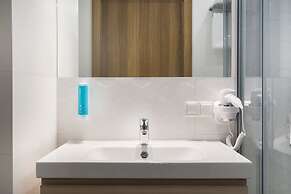 UNIC Apartments Dominikańska