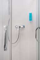 UNIC Apartments Dominikańska