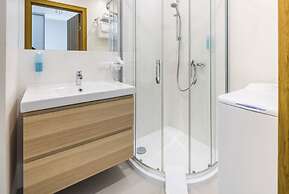 UNIC Apartments Dominikańska