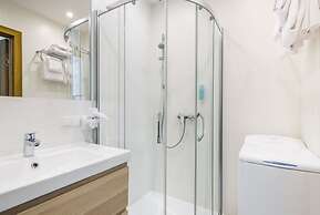 UNIC Apartments Dominikańska