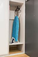 UNIC Apartments Dominikańska