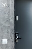 UNIC Apartments Dominikańska