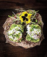 UNIC Apartments Dominikańska