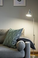 UNIC Apartments Dominikańska