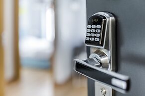 UNIC Apartments Dominikańska