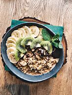 UNIC Apartments Dominikańska