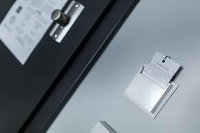 UNIC Apartments Dominikańska