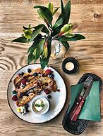 UNIC Apartments Dominikańska