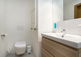 UNIC Apartments Dominikańska