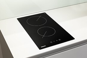 UNIC Apartments Dominikańska