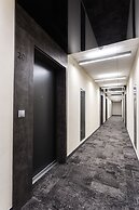 UNIC Apartments Dominikańska