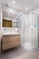 UNIC Apartments Dominikańska