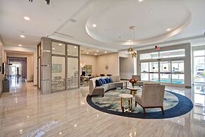 Homewood Suites by Hilton Conroe