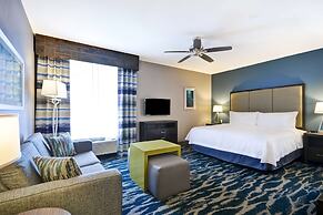 Homewood Suites by Hilton Conroe
