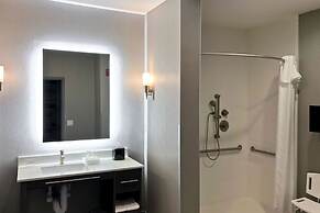 Homewood Suites by Hilton Conroe