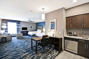 Homewood Suites by Hilton Conroe