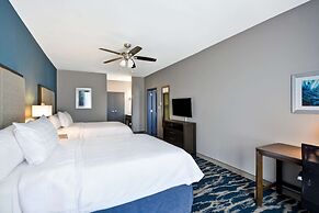 Homewood Suites by Hilton Conroe
