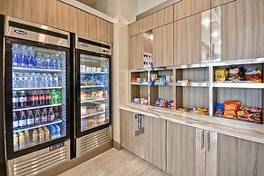 Homewood Suites by Hilton Conroe