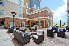 Homewood Suites by Hilton Detroit