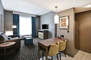Homewood Suites by Hilton Detroit