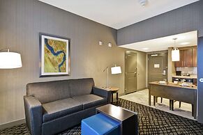 Homewood Suites by Hilton Detroit
