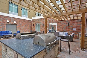 Homewood Suites by Hilton Detroit