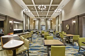 Homewood Suites by Hilton Detroit