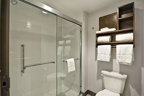 Homewood Suites by Hilton Detroit