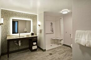 Homewood Suites by Hilton Detroit