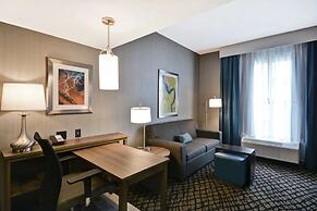 Homewood Suites by Hilton Detroit