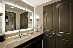 Homewood Suites by Hilton Detroit