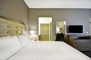 Homewood Suites by Hilton Detroit