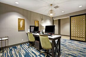 Homewood Suites by Hilton Detroit
