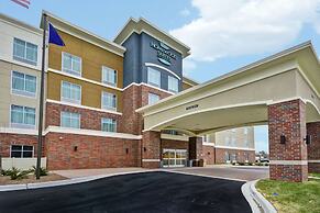 Homewood Suites by Hilton Detroit