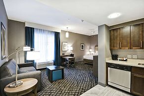 Homewood Suites by Hilton Detroit
