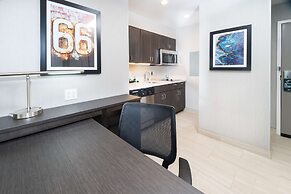 Homewood Suites by Hilton Tulsa Catoosa