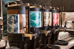 Homewood Suites by Hilton Tulsa Catoosa